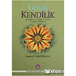 Gerek Kendilik Psikoterapi Enstits