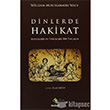 Dinlerde Hakikat Rabet Yaynlar