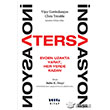 Ters novasyon Modus Kitap
