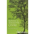 Farkl Bir Bak Asyla Kuran ve Snnette evre Rabet Yaynlar