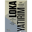 Lokayatrm Modus Kitap