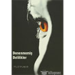 Denenmemi Delilikler Regulus Yaynevi