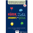 Yrek Zeka Cesaret ve ans Modus Kitap