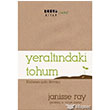 Yeraltndaki Tohum Modus Kitap