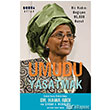 Umudu Yaatmak Modus Kitap