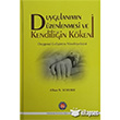 Duygulanmn Dzenlenmesi ve Kendiliin Kkeni Psikoterapi Enstits