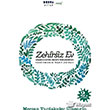 Zehirsiz Ev Modus Kitap