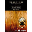 Srrn Srr Revak Kitabevi