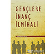 Genlere nan lmihali Rabet Yaynlar