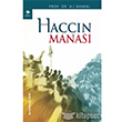Haccn Manas Rabet Yaynlar