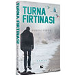 Turna Frtnas naralt Yaynlar