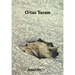 O/tuz Yaram Regulus Yaynevi