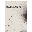 Balang Kitap Dostu Yaynlar