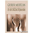 En Sevdiim Dmanm Kitap Dostu Yaynlar