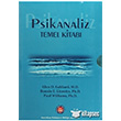 Psikanaliz Temel Kitab Giri Ve Temel Kavramlar (5 Cilt Takm) Psikoterapi Enstits