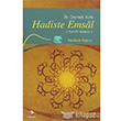 Hadiste Emsal Rabet Yaynlar