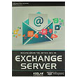 Buluta Giden Yol Office 365 ve Exchange Server Kodlab Yayn Datm
