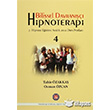 Bilisel Davran Hipnoterapi - 4 Psikoterapi Enstits