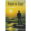 Hayat ve Gaye Rabet Yaynlar