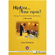 Hipnoz Nasl Yapar? 2. Basamak Psikoterapi Enstits