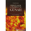 Hristiyanlk ve slamiyette Gnah Rabet Yaynlar