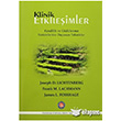 Klinik Etkileimler Psikoterapi Enstits