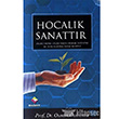 Hocalk Sanattr Rabet Yaynlar