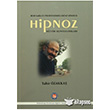 Hipnoz Eitim Konferanslar Psikoterapi Enstits