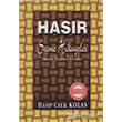 Hasr Seme Hikayeler Gerek Hayattan Kesitler Nve Kltr Merkezi