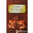 İçkinin Zararları Rağbet Yayınları