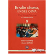 Kendim Olmama, Engel Olma / Rlatif Btncl Psikoterapi 9 Psikoterapi Enstits