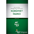 mam arani ve Muhyiddin bnl Arabiye Gre Nbvvet nanc Rabet Yaynlar