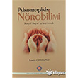 Psikoterapinin Nrobilimi Psikoterapi Enstits