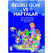 Belirli Gn ve Haftalar Ata Yaynclk