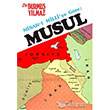 Misak Milliye Gre Musul Nve Kltr Merkezi