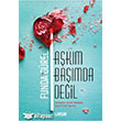 Akm Bamda Deil Librum Kitap