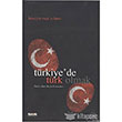 Trkiyede Trk Olmak Nve Kltr Merkezi