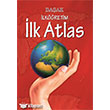 Baak lk Atlas Ata Yaynclk