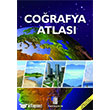 Ata Coğrafya Atlası Ata Yayıncılık
