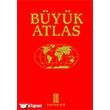 Ata Byk Atlas (Ciltli) Ata Yaynclk