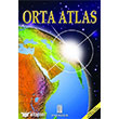 Ata Orta Atlas Ata Yayıncılık