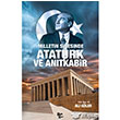 Milletin Sinesinde Atatrk ve Antkabir Halk Kitabevi