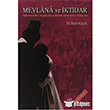 Mevlana ve ktidar Rumi Yaynlar