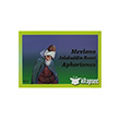 Mevlana Jelaluddin Rumi Aphorismes Rumi Yaynlar