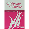 Mevlana Dualar Evrad- Mevlana Rumi Yaynlar