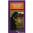 Hazann Hzn Neva Yaynlar