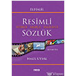 Resimli Trke Arapa ngilizce Szlk Neva Yaynlar
