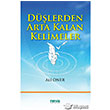 Dlerden Arta Kalan Kelimeler Neva Yaynlar
