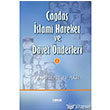 ada slami Hareket ve Davet nderleri 1 Neva Yaynlar
