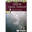 slamda ocuk Terbiyesi Rabet Yaynlar